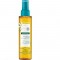 After-sun oil, Klorane Polysianes, with organic tamanu and monoi 150 ml