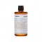 Korres After Shave Lotion, Athenian Grooming Bergamot & Leather Eau de Cologne, 100ml