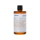 Korres After Shave Lotion, Athenian Grooming Bergamot & Leather Eau de Cologne, 100ml