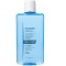 Ducray Anti-Dandruff Lotion for All Hair Types (1x200ml)