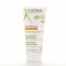 Emollient Balm, A-Derma Exomega Control, 200 ml