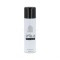 Inebrya Ice Cream Style-In Thermo Spray protective spray for heat treatment of hair 250 ml