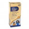 Hedrin Protect & Go softening spray 200 ml