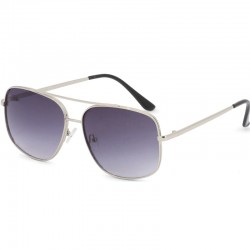 Guess GF0207 10B 60 Guess GF0207 10B 60