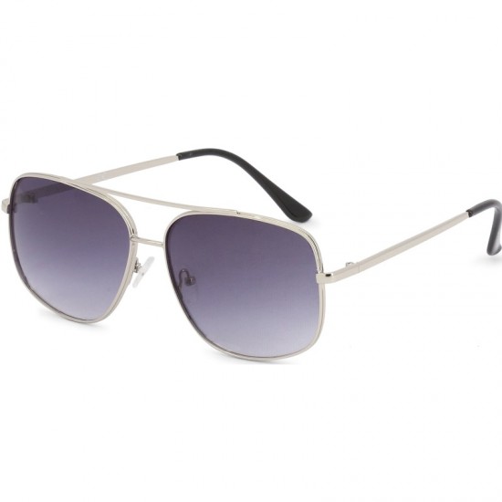 Guess GF0207 10B 60