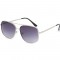 Guess GF0207 10B 60