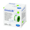 Hartmann Omnisilk first aid silk tape 1.25cm x 5m