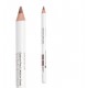 Korres Eyebrow Pencil Cedarwood 02 Medium Shade