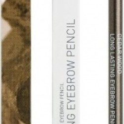 Korres Eyebrow Pencil Cedarwood 02 Medium Shade