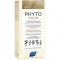 Phyto Phytocolor No10 Blonde Extra Clair Platinum Blonde Permanent Hair Dye, 50ml