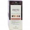 Permanent dye Phyto Color 5.5 Chatain Clair Acajou 50 ml