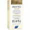 Permanent hair dye Phyto Phytocolor No9.3 Very light blonde gold, 50ml