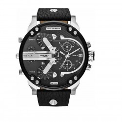 Diesel Mr. Daddy DZ7313
