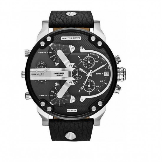 Diesel Mr. Daddy DZ7313