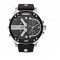 Diesel Mr. Daddy DZ7313