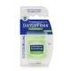 Elgydium dental floss with fluoride 35 ml