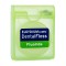 Elgydium dental floss with fluoride 35 ml