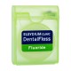 Elgydium dental floss with fluoride 35 ml