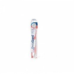 Colgate Periogard Extra Soft Toothbrush 1 piece Colgate Periogard Extra Soft Toothbrush 1 piece