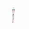 Colgate Periogard Extra Soft Toothbrush 1 piece