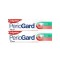 Colgate Periogard Gum Protection Toothpaste 2 x 75 ml