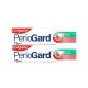 Colgate Periogard Gum Protection Toothpaste 2 x 75 ml Colgate Periogard Gum Protection Toothpaste 2 x 75 ml