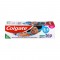 Colgate toothpaste with mint flavor for 6+ years 50ml