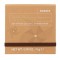 Korres eyeshadow palette in compact form Golden Coin 5g