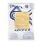 Korres herbal balm lozenges, sage and vitamin C 50 gr.