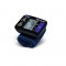 Veroval Compact Connect BPW HARTMANN wrist blood pressure monitor