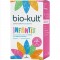 Protexin Bio-Kult Infantis probiotics for children with 7 strains of live friendly bacteria 16 sachets