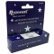 Nozovent nasal dilator 2 pieces