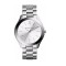  Michael Kors Runway MK3178 watch with silver metal bracelet