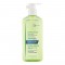 Ducray Extra Doux Daily Use Shampoo for Brittle Hair