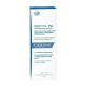 Ducray Kertyol PSO Shampoo 200 ml