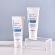 Ducray Kertyol PSO Shampoo 200 ml