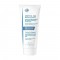 Ducray Kertyol PSO Shampoo 200 ml