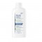 Treatment Shampoo for Oily Dandruff, Ducray Kelual Squanorm, 200 ml