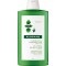  Klorane Shampoo for Oily Hair, Nettle, 400 ml