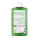 Klorane Shampoo for Oily Hair, Nettle, 400 ml