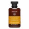 Apivita Keratin Repair Shampoo 250 ml