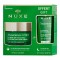 Nuxe Nuxuriance Ultra Skin Care Set The Global Anti-Aging Cream + The Global Anti-Aging Night Cream 50 ml + 15 ml