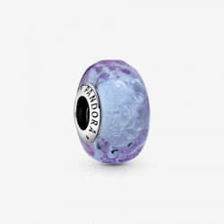 Pandora from Silver 798875C00 Pandora from Silver 798875C00