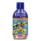 Elgydium Junior Emoji mouthwash 7-12 years 500 ml