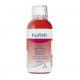 Eludril Eluperio mouthwash 300 ml Eludril Eluperio mouthwash 300 ml