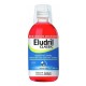 Eludril Eluperio mouthwash 300 ml Eludril Eluperio mouthwash 300 ml