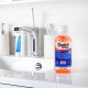 Eludril Extra mouthwash 300 ml Eludril Extra mouthwash 300 ml