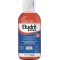 Eludril Extra mouthwash 300 ml