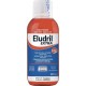 Eludril Extra mouthwash 300 ml Eludril Extra mouthwash 300 ml