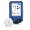 Abbott Freestyle Libre 2 Glucose Monitoring System with Flash Technology, 1 piece